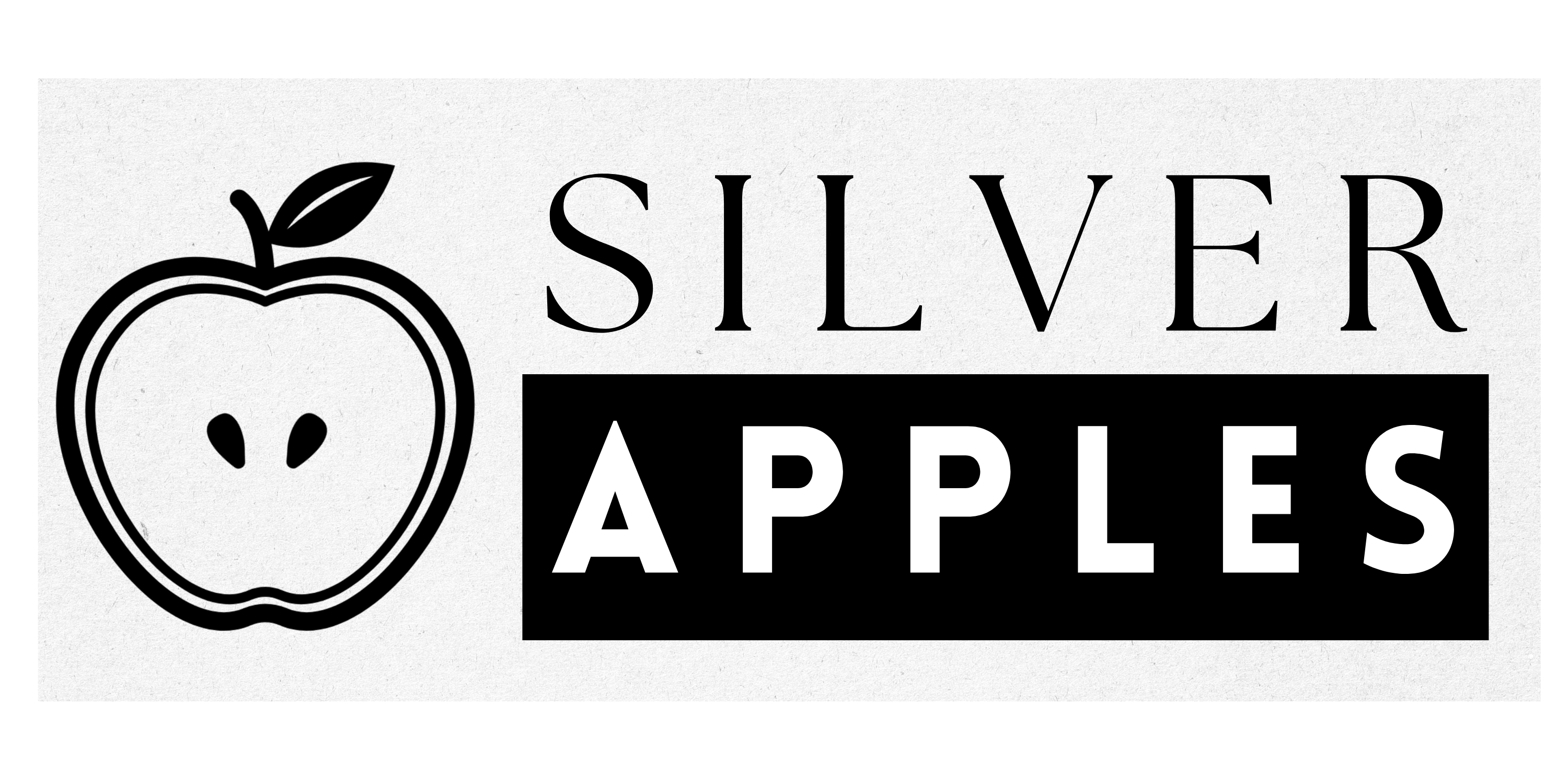 Silver Apples Writing Prize
