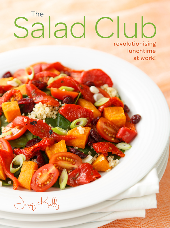 salad club, editors4you, cookbook editing, cookbook editor, brilliant job editing my cookbook, non-fiction editing