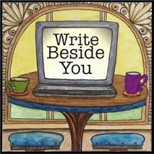 writer coaching to develop your writing
