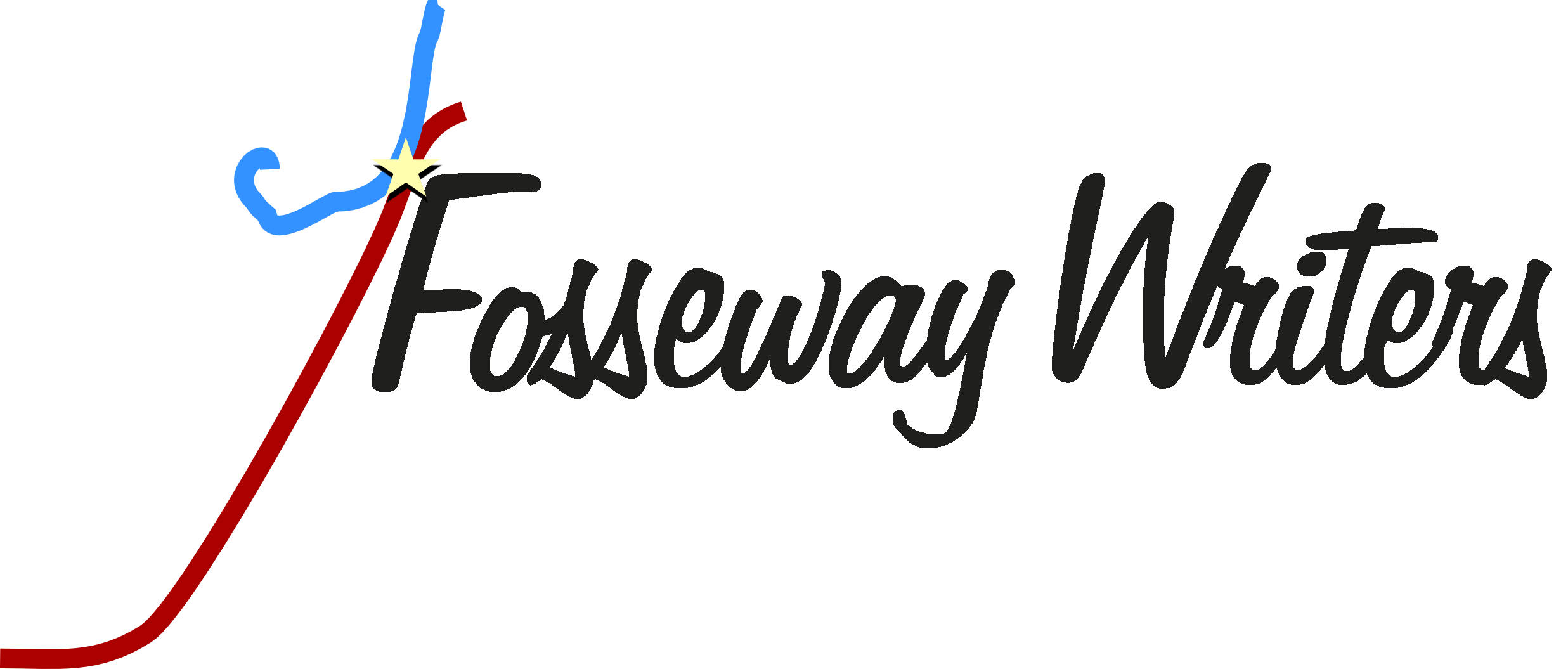 Fosseway Writers Short Story Competition 2023