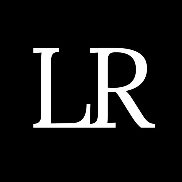 Letter_Review-Logo