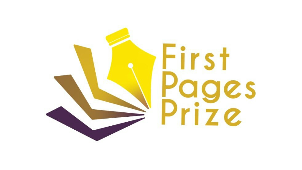 first pages writing comp