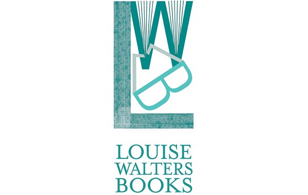 Louise Walters Book 100 Page Competition