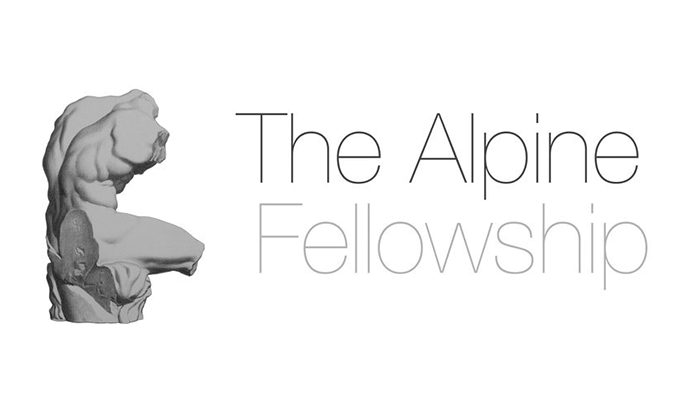 The Alpine Fellowship Writing Prize - Write What You Know