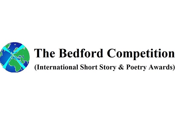 The-Bedford-International-Short-Story-and-Poetry-Awards
