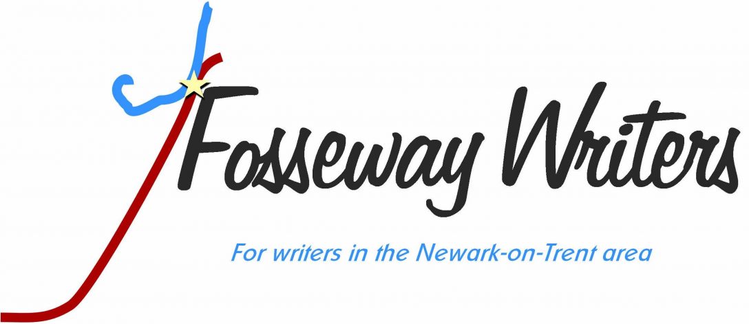 Fosseway Writers Flash Fiction Competition