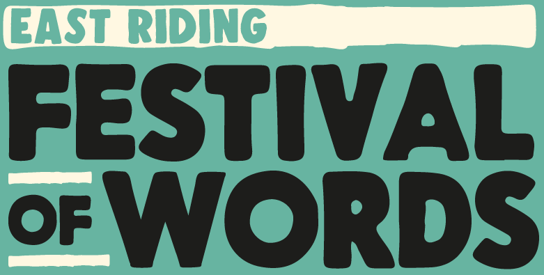 Festival of Words Contest