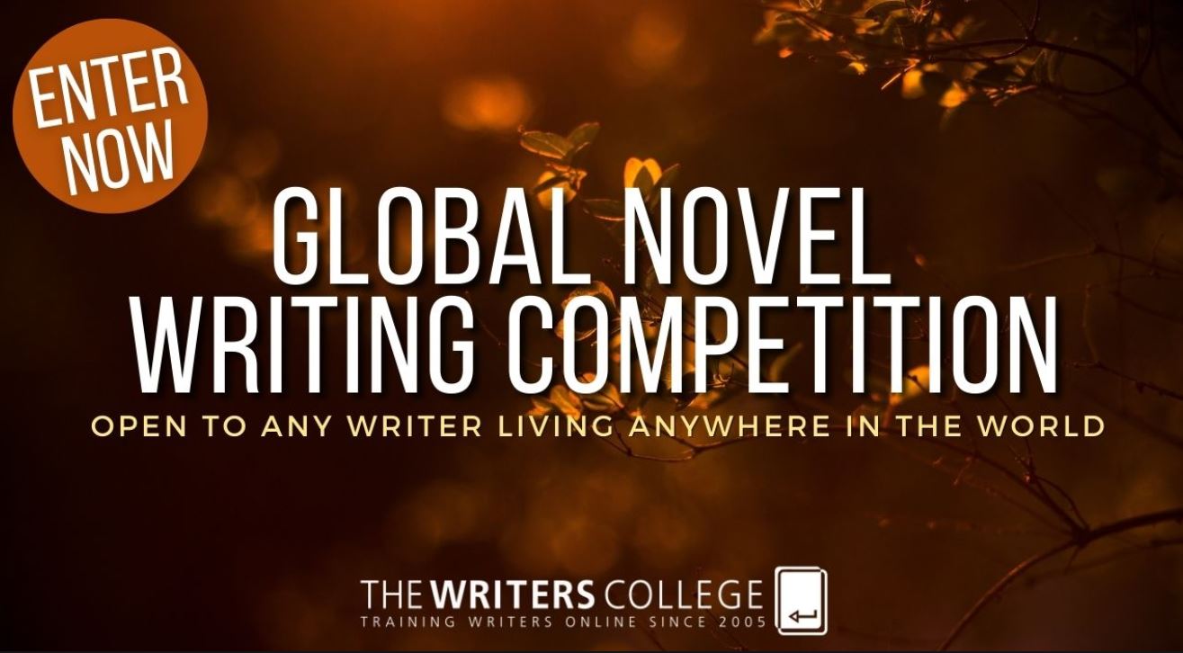 The Writers College Global Novel Writing Competition - How Getting to Know the Basics of Psychology Can Drastically Improve Your Writing