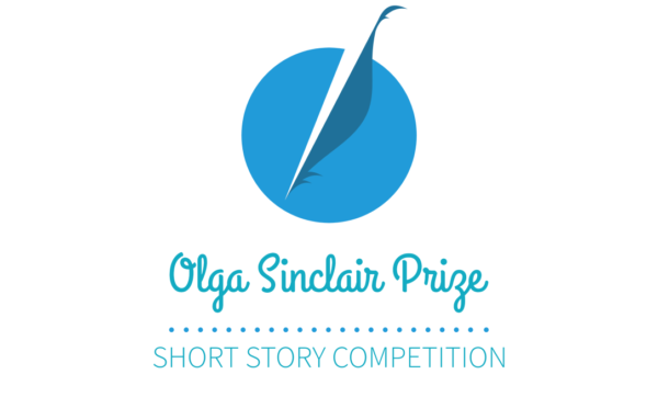 Olga Sinclair Prize